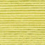 Ricorumi Solids Yarn