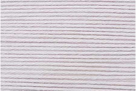Baby Dream DK Uni Yarn - Prismatic Fiber Arts