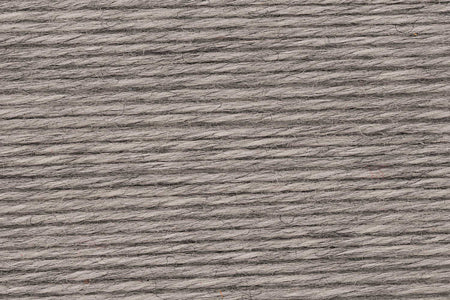 Essentials Soft Merino Aran Yarn