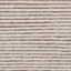 Ricorumi Solids Yarn