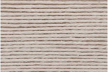 Ricorumi Solids Yarn