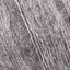 Essentials Super Kid Mohair Loves Silk Yarn