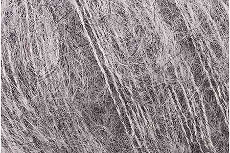 Essentials Super Kid Mohair Loves Silk Yarn