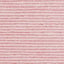 Rico Cotton Yarn
