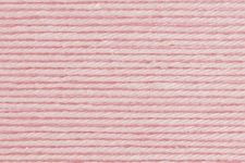 Rico Cotton Yarn