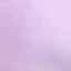 Smooth Minky Faux Fur Fabric - Prismatic Fiber Arts