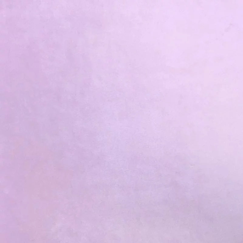 Smooth Minky Faux Fur Fabric - Prismatic Fiber Arts
