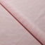 Power Mesh Nylon Spandex Fabric - Prismatic Fiber Arts