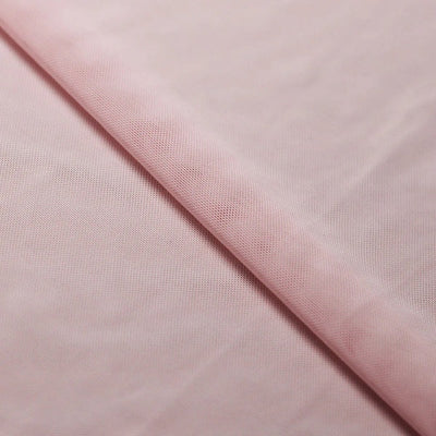 Power Mesh Nylon Spandex Fabric - Prismatic Fiber Arts