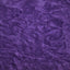Crushed Velvet Flocking Fabric - Prismatic Fiber Arts