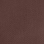 FabricLA Acrylic Felt Fabric - Precut for Art, Craft, DIY Projects - Single Pack - Prismatic Fiber Arts