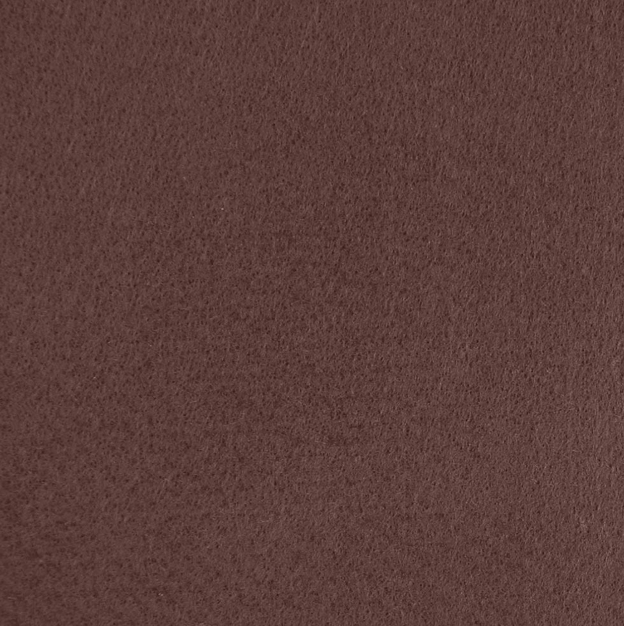 FabricLA Acrylic Felt Fabric - Precut for Art, Craft, DIY Projects - Single Pack - Prismatic Fiber Arts