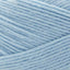 Uni Merino Yarn - Prismatic Fiber Arts