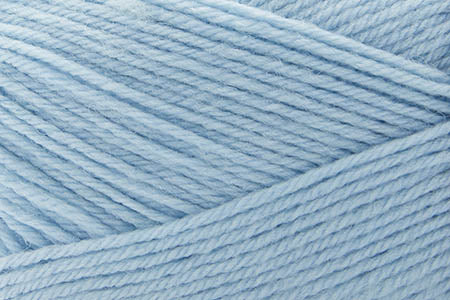 Uni Merino Yarn - Prismatic Fiber Arts