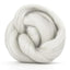 Dyed Merino Wool Tops | Premium 22 Micron, 64 Count Wool - Prismatic Fiber Arts