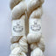 Alpaca/Merino Blend Sport Yarn - Prismatic Fiber Arts