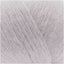Essentials S K Mohair Loves Silk Glamorous Glitter Yarn - Prismatic Fiber Arts