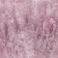 Fashion Alpaca Superfine Heavens Uni Yarn