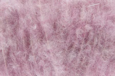 Fashion Alpaca Superfine Heavens Uni Yarn