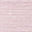 Baby Cozy Organic Cotton Cashmere - Prismatic Fiber Arts