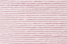 Baby Cozy Organic Cotton Cashmere - Prismatic Fiber Arts