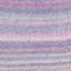 Fashion Cotton Merino Lace Yarn