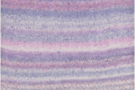 Fashion Cotton Merino Lace Yarn