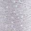 Creative Make it Blumchen Yarn - Prismatic Fiber Arts