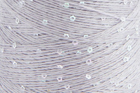 Creative Make it Blumchen Yarn - Prismatic Fiber Arts