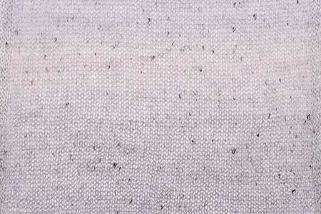 Fashion Cotton Light and Long Tweed DK Yarn