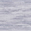 Ricorumi Nilli Nilli Yarn