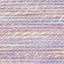 Creative Lazy Hazy Summer Cotton DK Yarn - Prismatic Fiber Arts