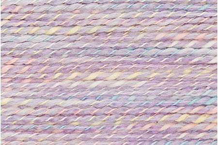 Creative Lazy Hazy Summer Cotton DK Yarn - Prismatic Fiber Arts