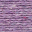 Fashion Modern Tweed Aran Yarn
