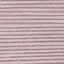 Baby Dream DK Uni Yarn - Prismatic Fiber Arts
