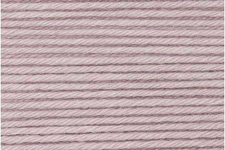 Baby Dream DK Uni Yarn - Prismatic Fiber Arts