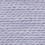 Essentials Super Cotton DK Yarn