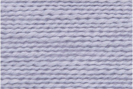 Essentials Super Cotton DK Yarn