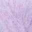 Fashion Light Luxury Yarn