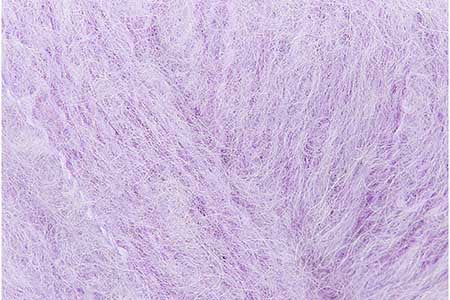 Fashion Light Luxury Yarn