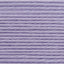 Essentials Soft Merino Aran Yarn