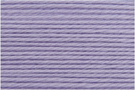 Essentials Soft Merino Aran Yarn