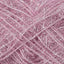 Creative Bubble Yarn - Prismatic Fiber Arts