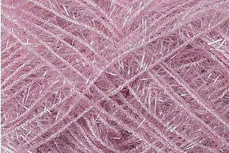 Creative Bubble Yarn - Prismatic Fiber Arts
