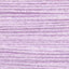 Rico Cotton Yarn