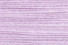 Rico Cotton Yarn