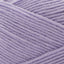 Uptown Bamboo DK Yarn - Prismatic Fiber Arts