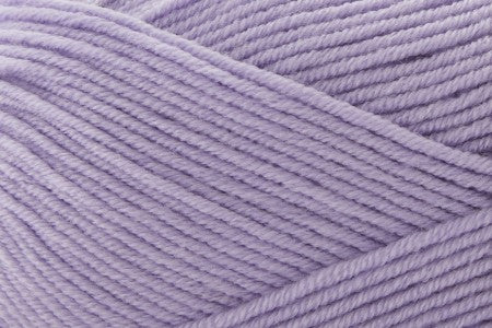 Uptown Bamboo DK Yarn - Prismatic Fiber Arts