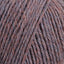 Lanas Yarn
