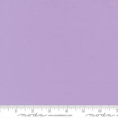 Lilac Bella Solids 44"/45" Fabric Per Yard - Prismatic Fiber Arts